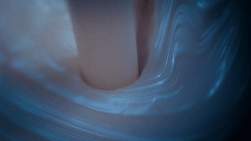 Эмульсионные ВВ для подземных горных работ